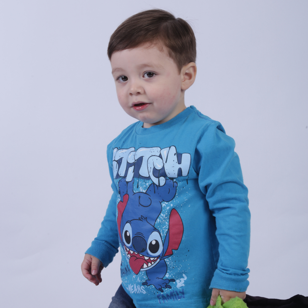 Yuri Damasceno Mury