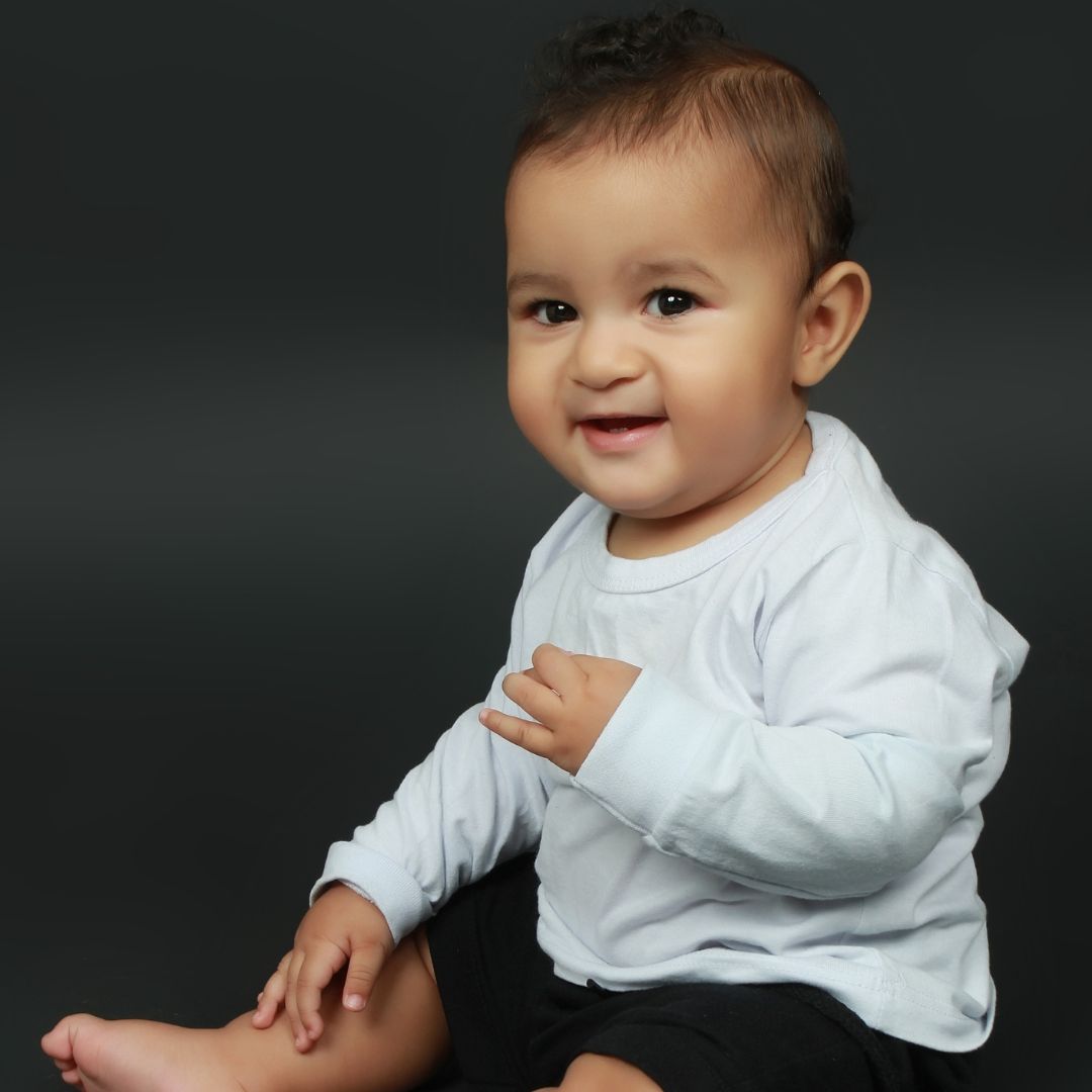 Apollo Rodrigues