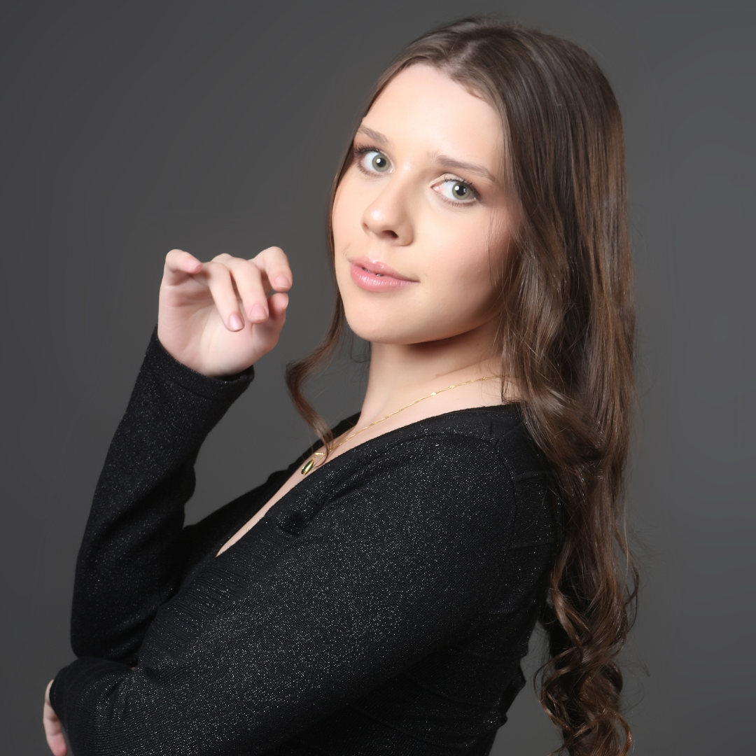 Sibele Caroline
