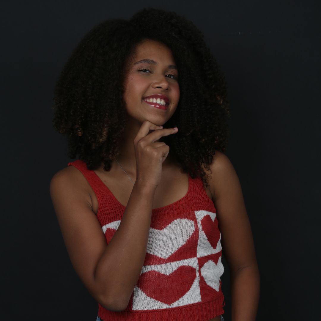 Lana Beatriz