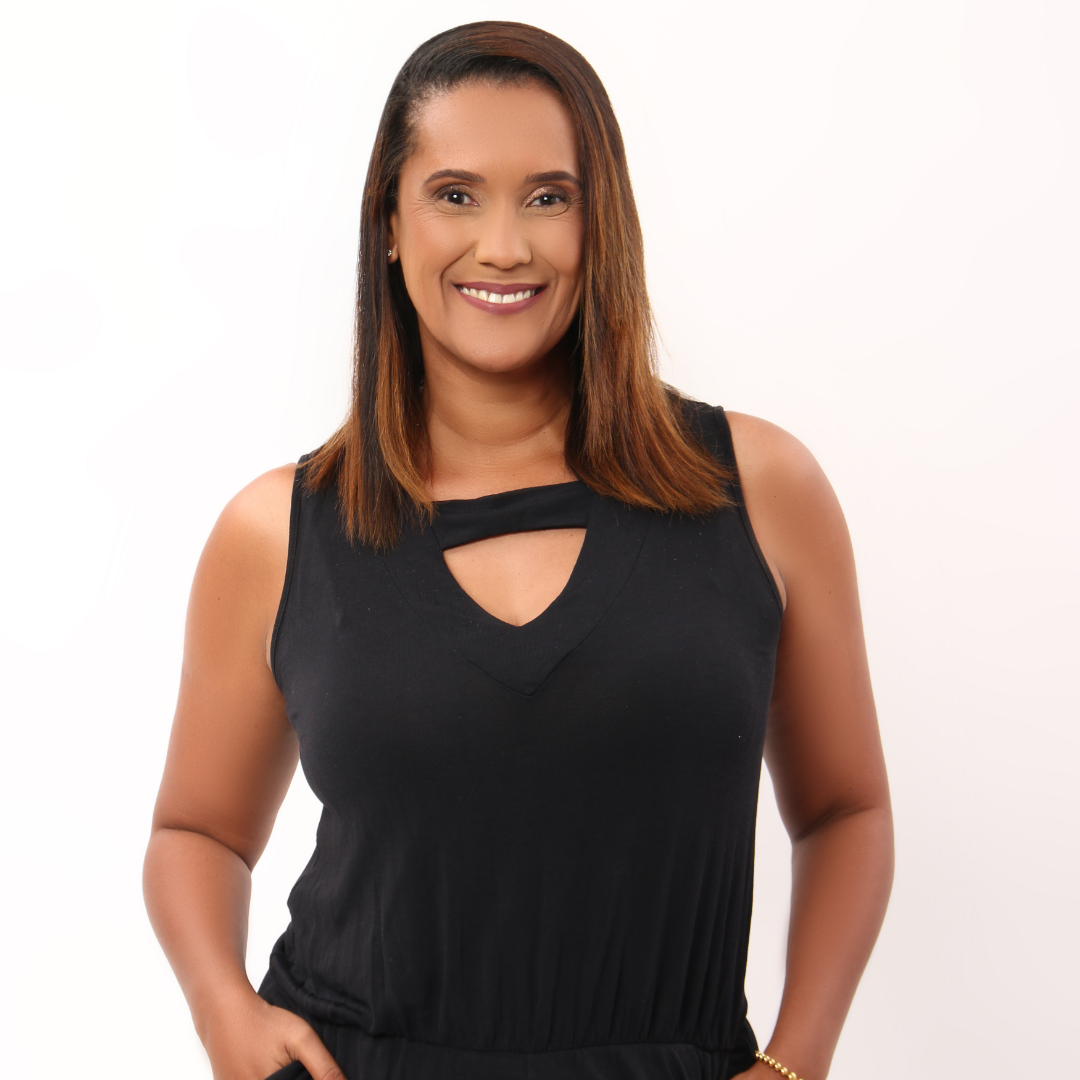 Marisangela Mesquita de Oliveira