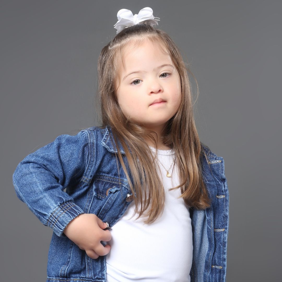 Khloe Soares Pinto