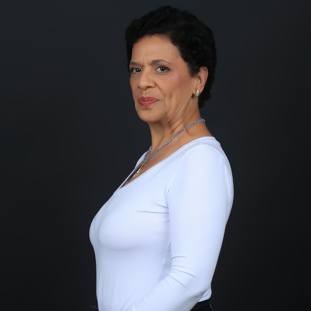 Ligia Aparecida