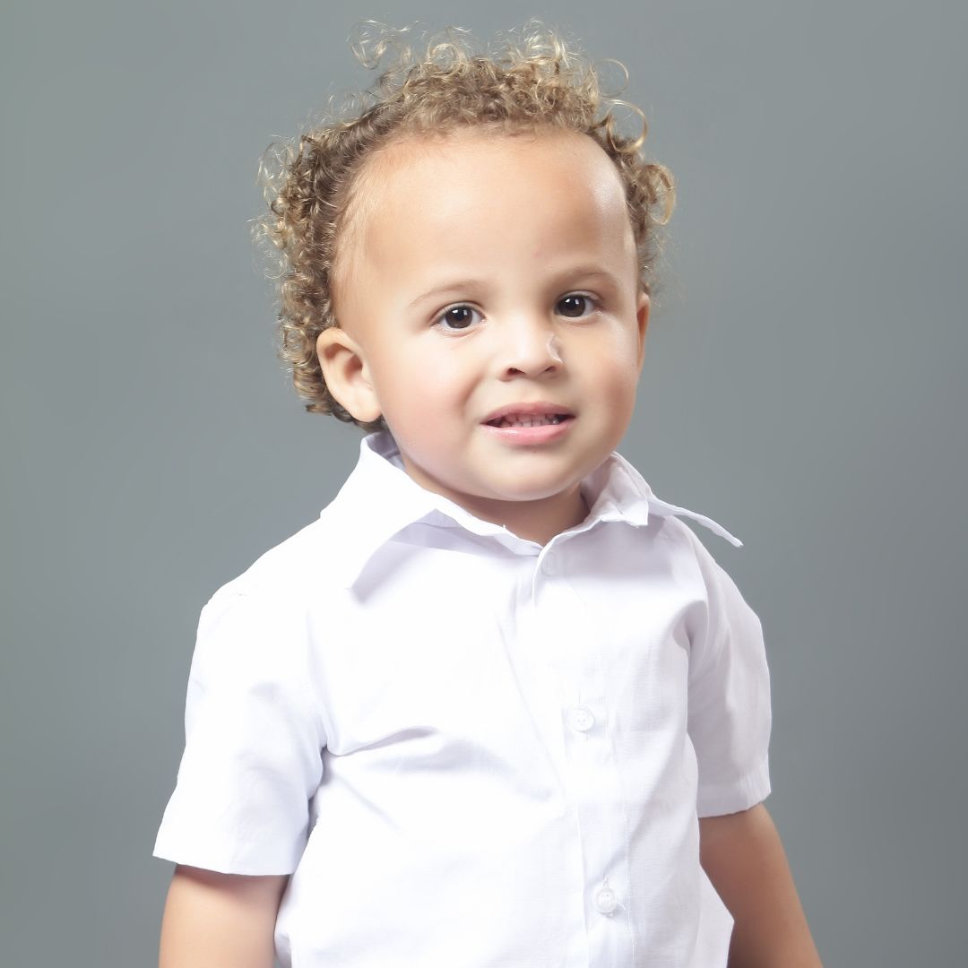 Lucas Gabriel Alves