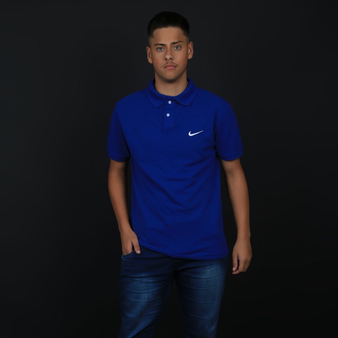 Danilo Barbosa