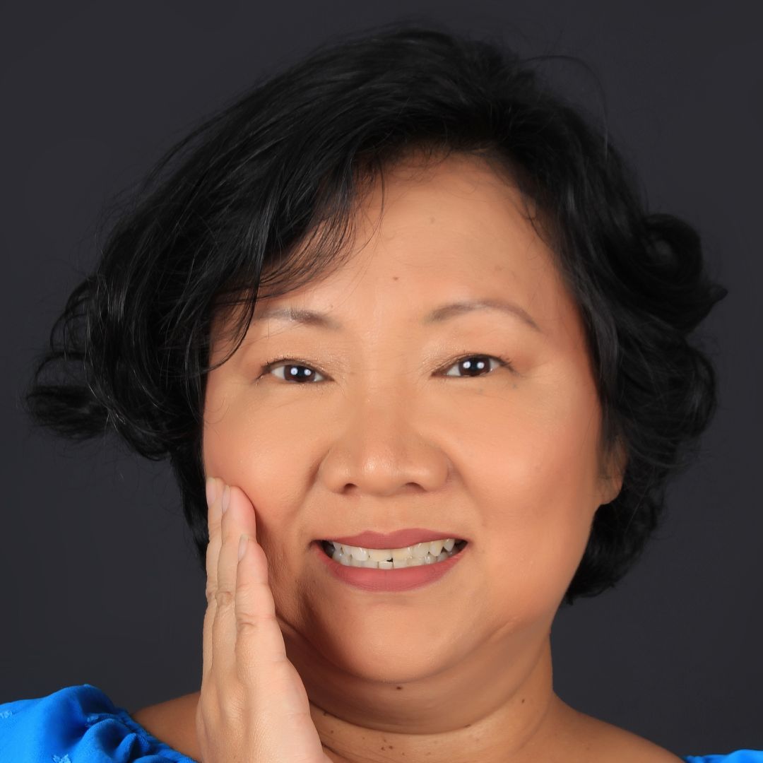 Erika Sumiyoshi