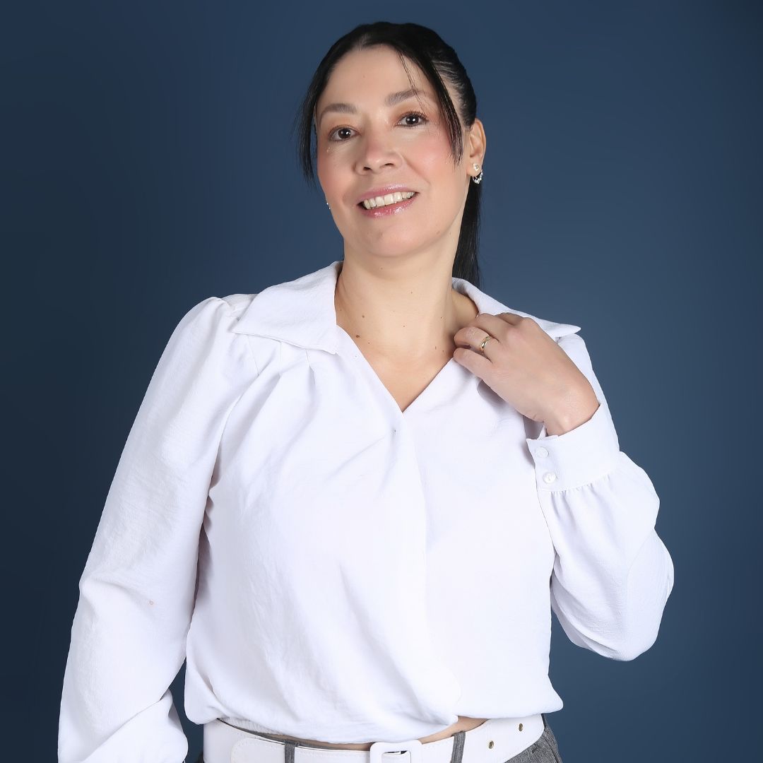 Sueli Reis