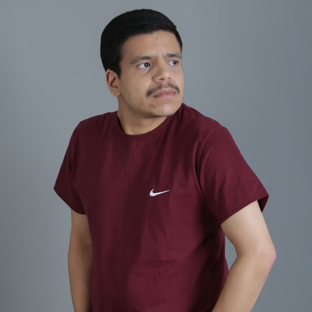 Ricardo Ferreira Romão