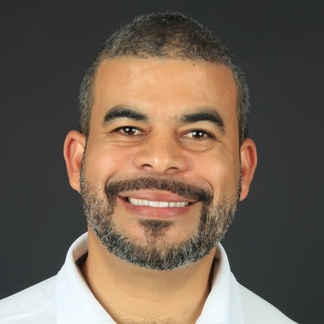 Elias Moreira