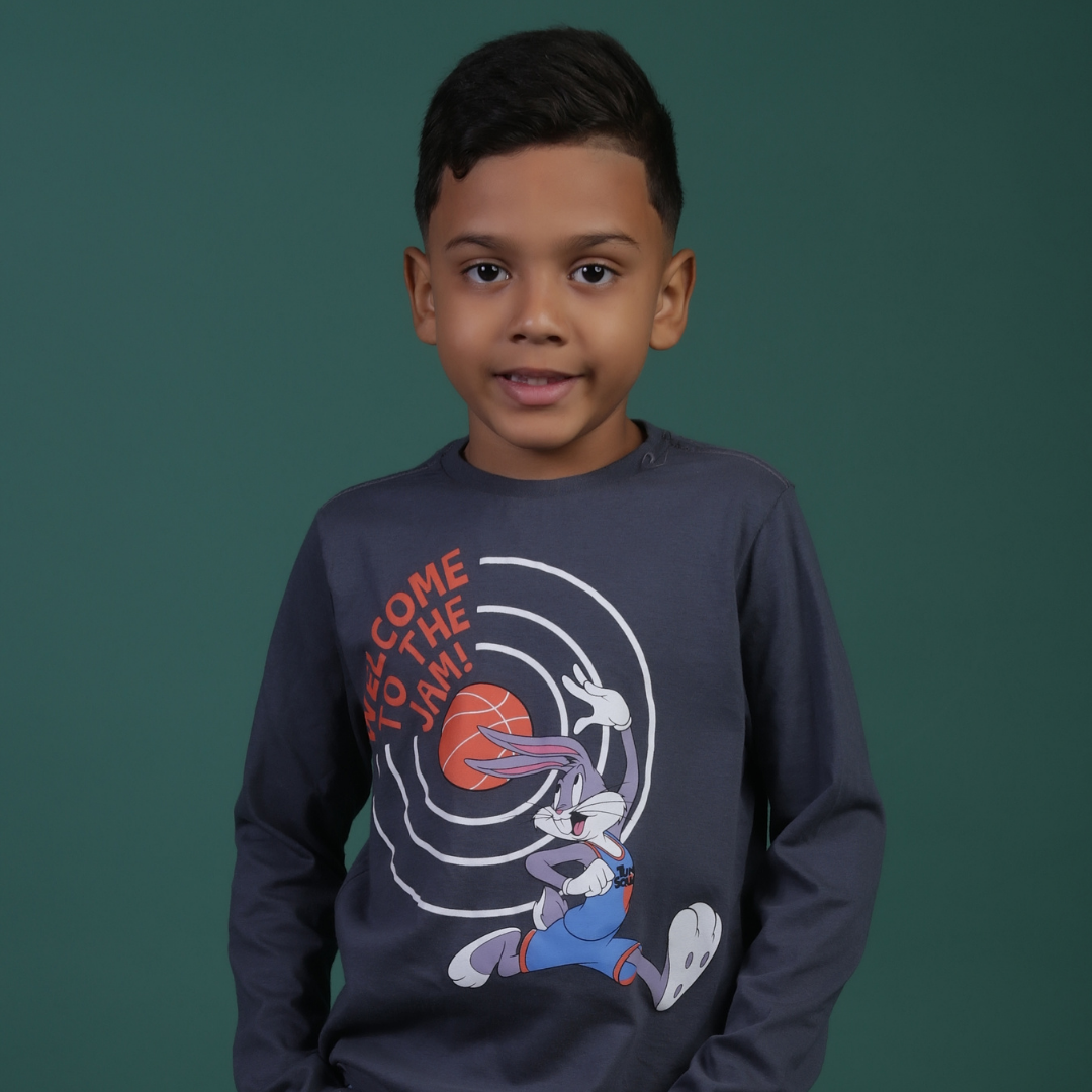 Arthur Vinicius Vieira