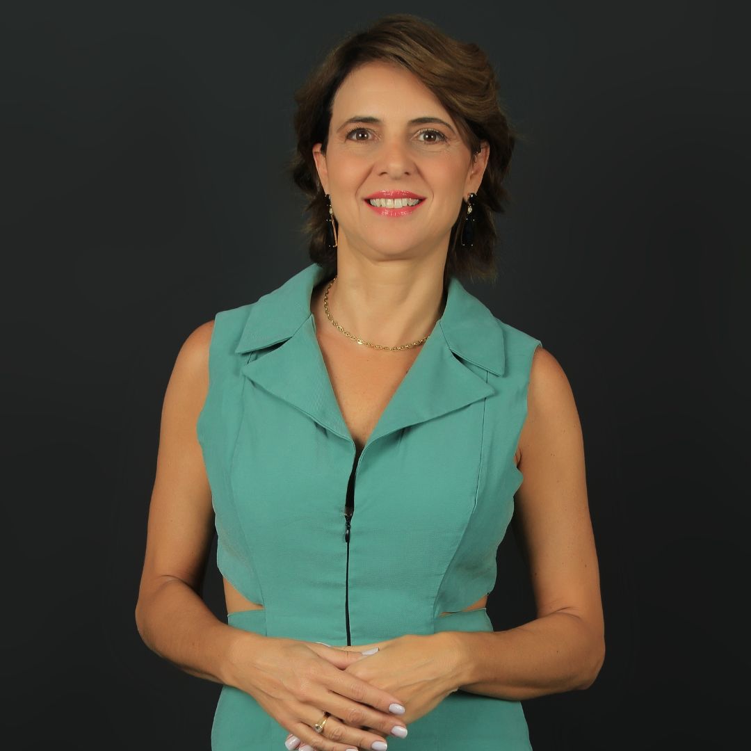 Carla Teracini