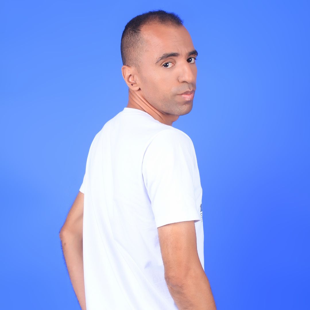 Peterson Cesar