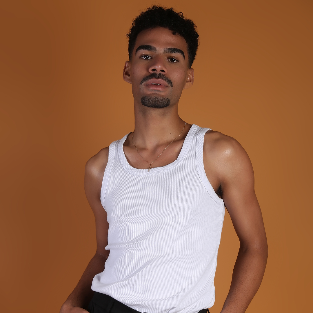 Daniel Alejandro