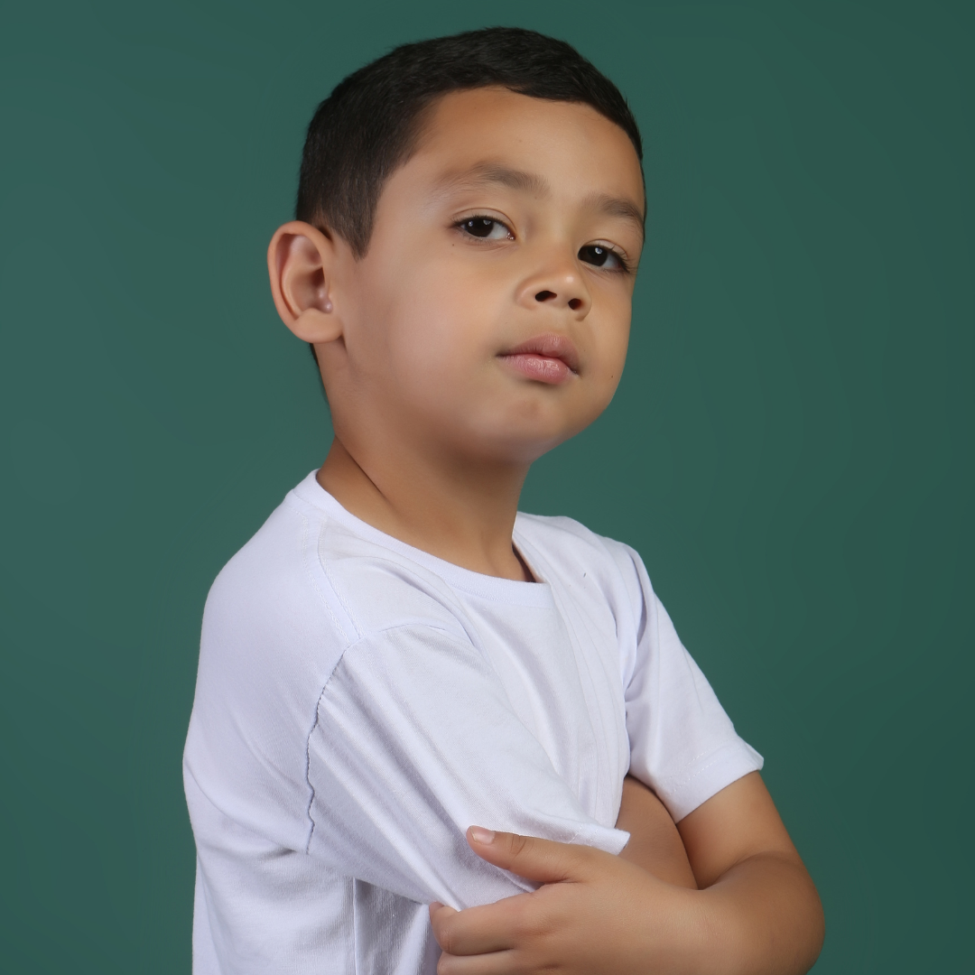 Guilherme Godoi Rocha