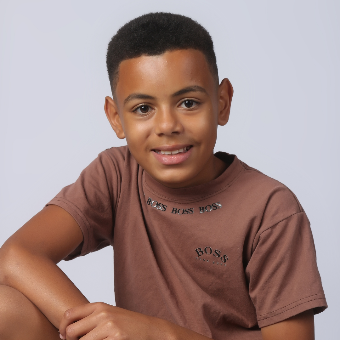 Saymon Felipe Lucio