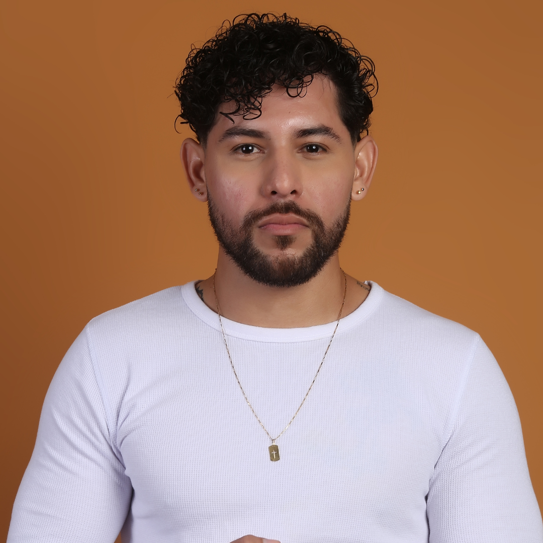 Guilherme de Sousa