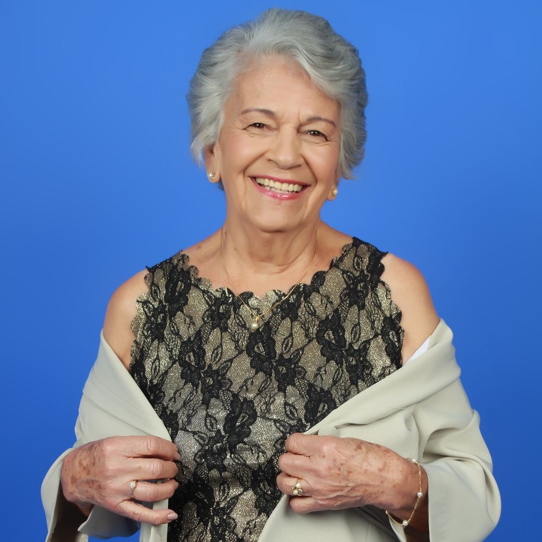 Conceição Pereira
