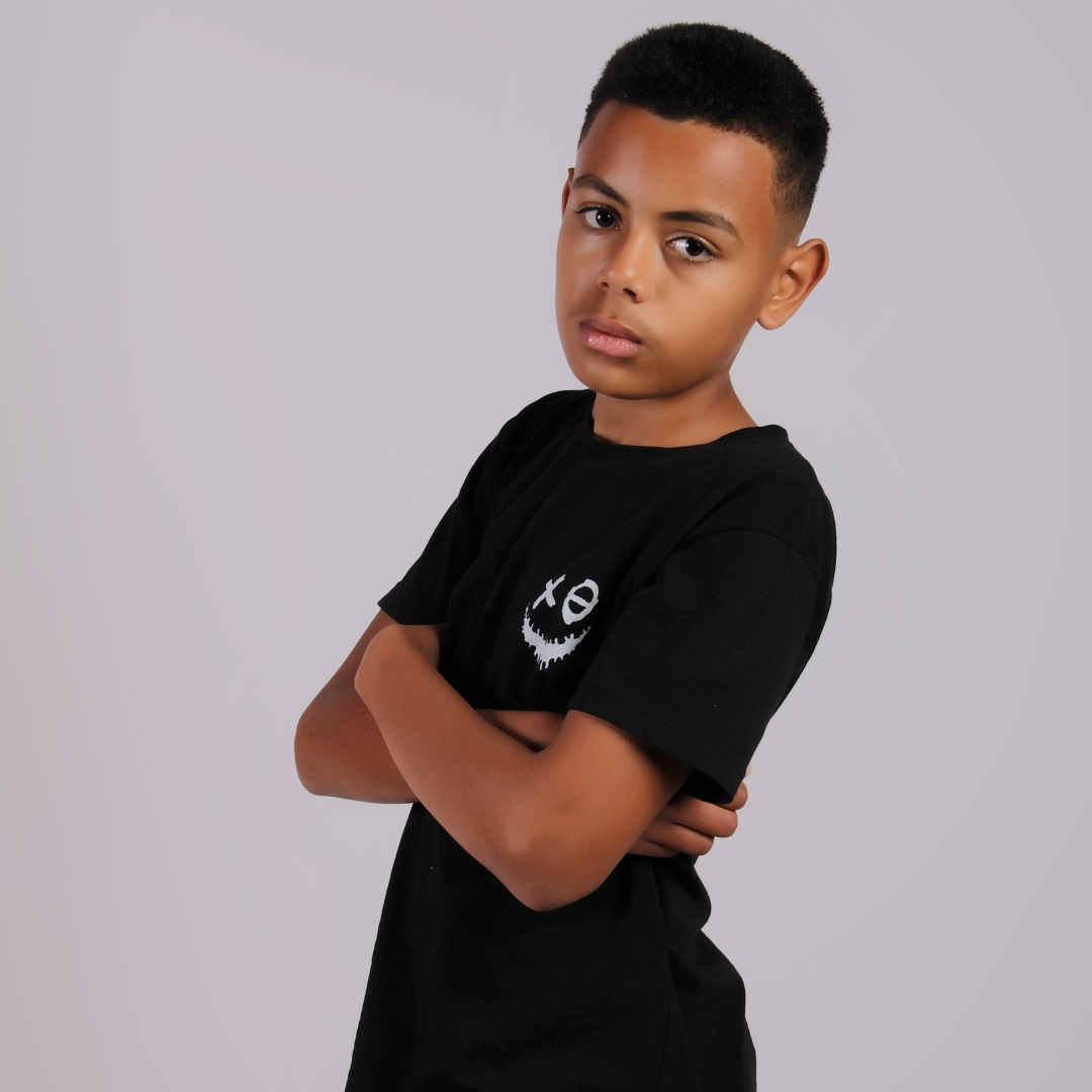 Saymon Felipe Lucio