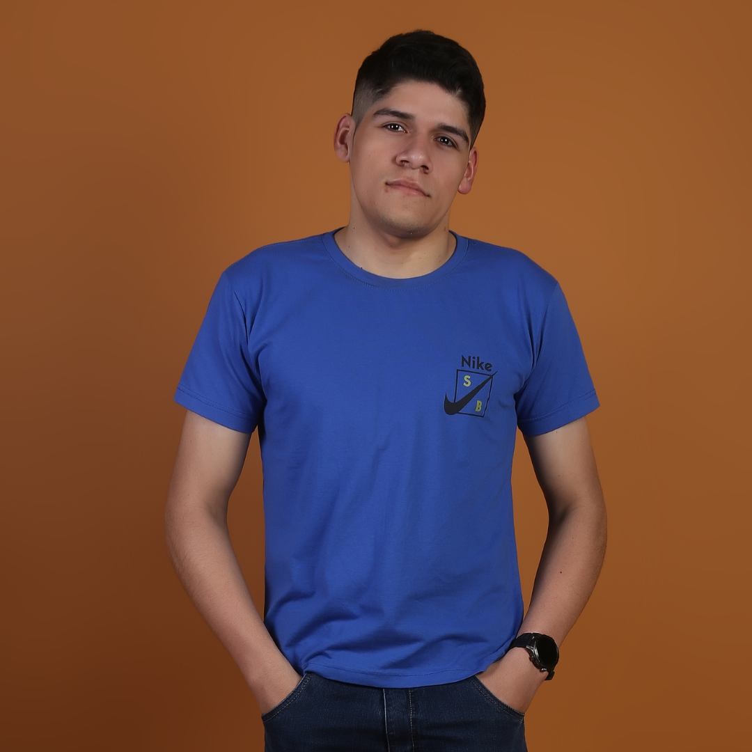 Aias Alfaia de Maira