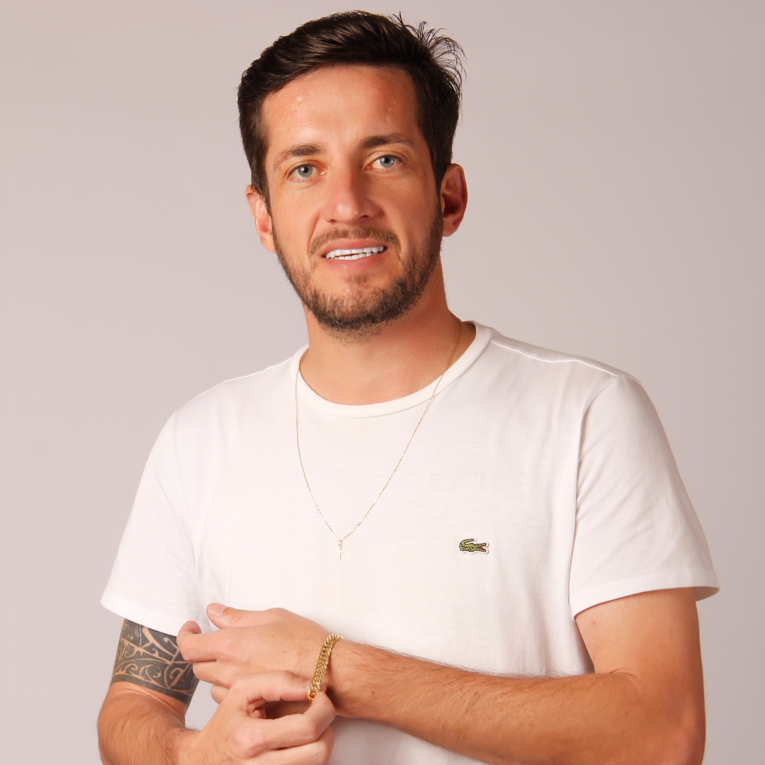 Miever Vandi Ronchi