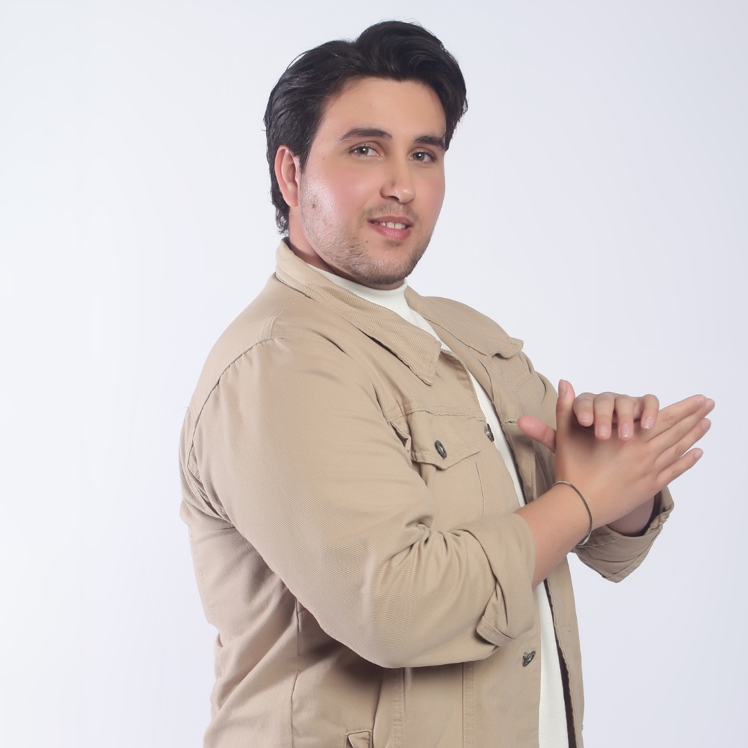 Elias Felipe de Paulo