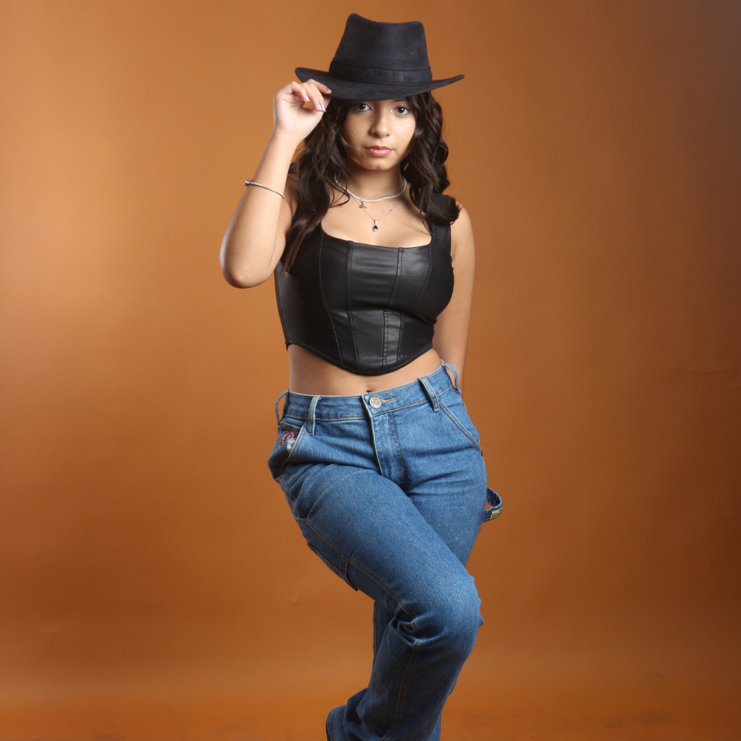 Maria Alice Tolentino