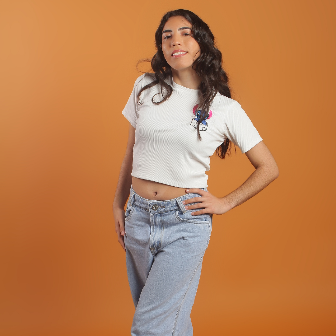 Mariane Aparecida Marques