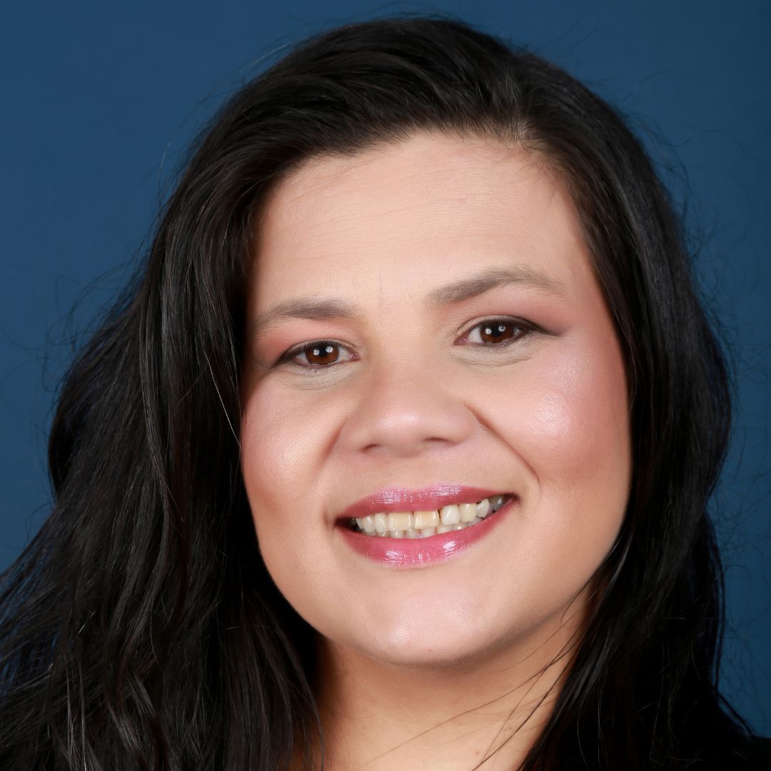 Danielly Hardman