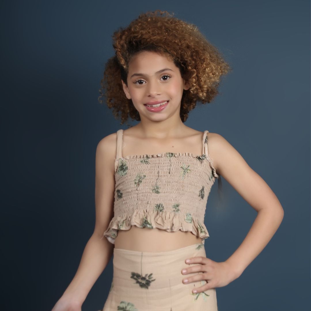Emanuelly Vitoria
