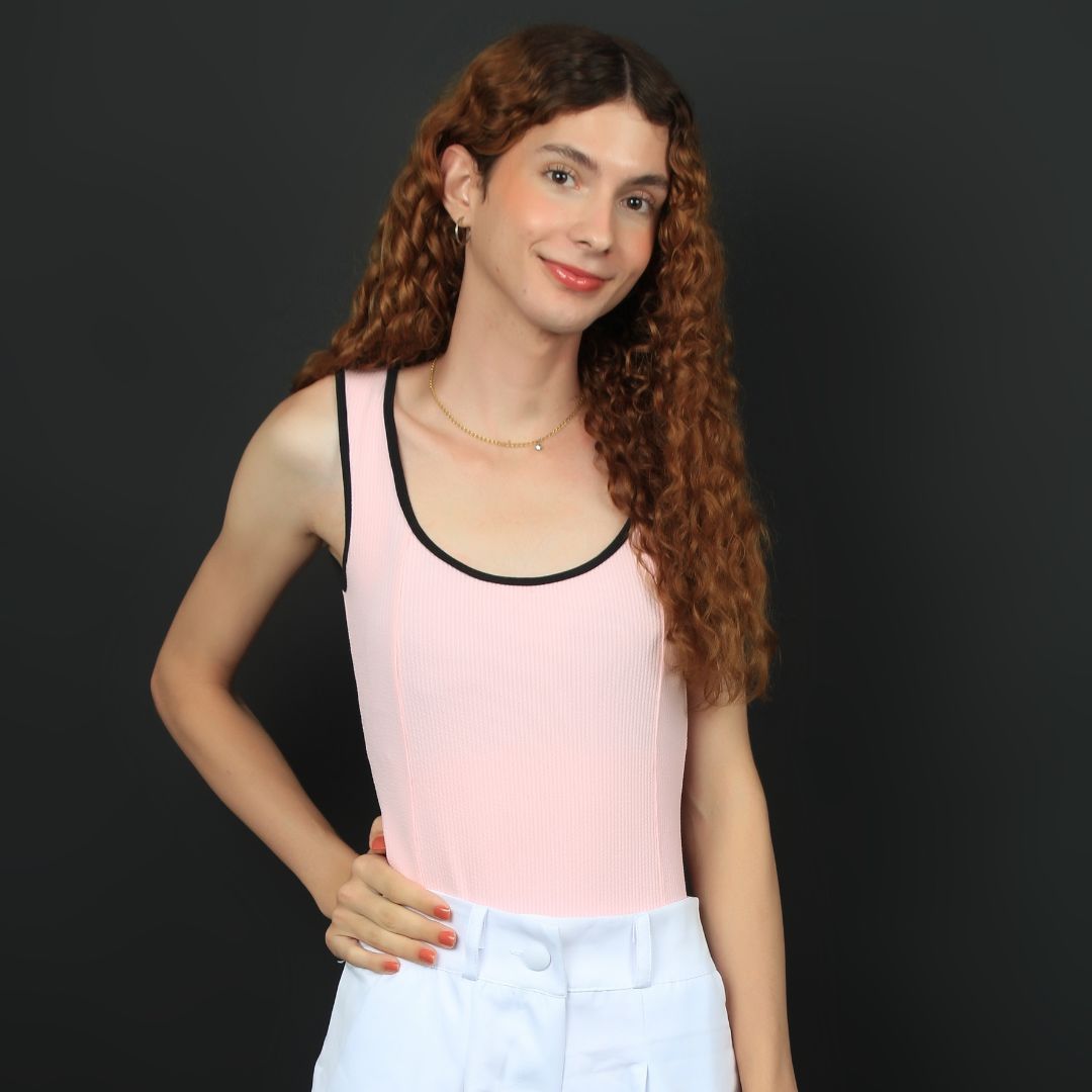 Maiza Martins