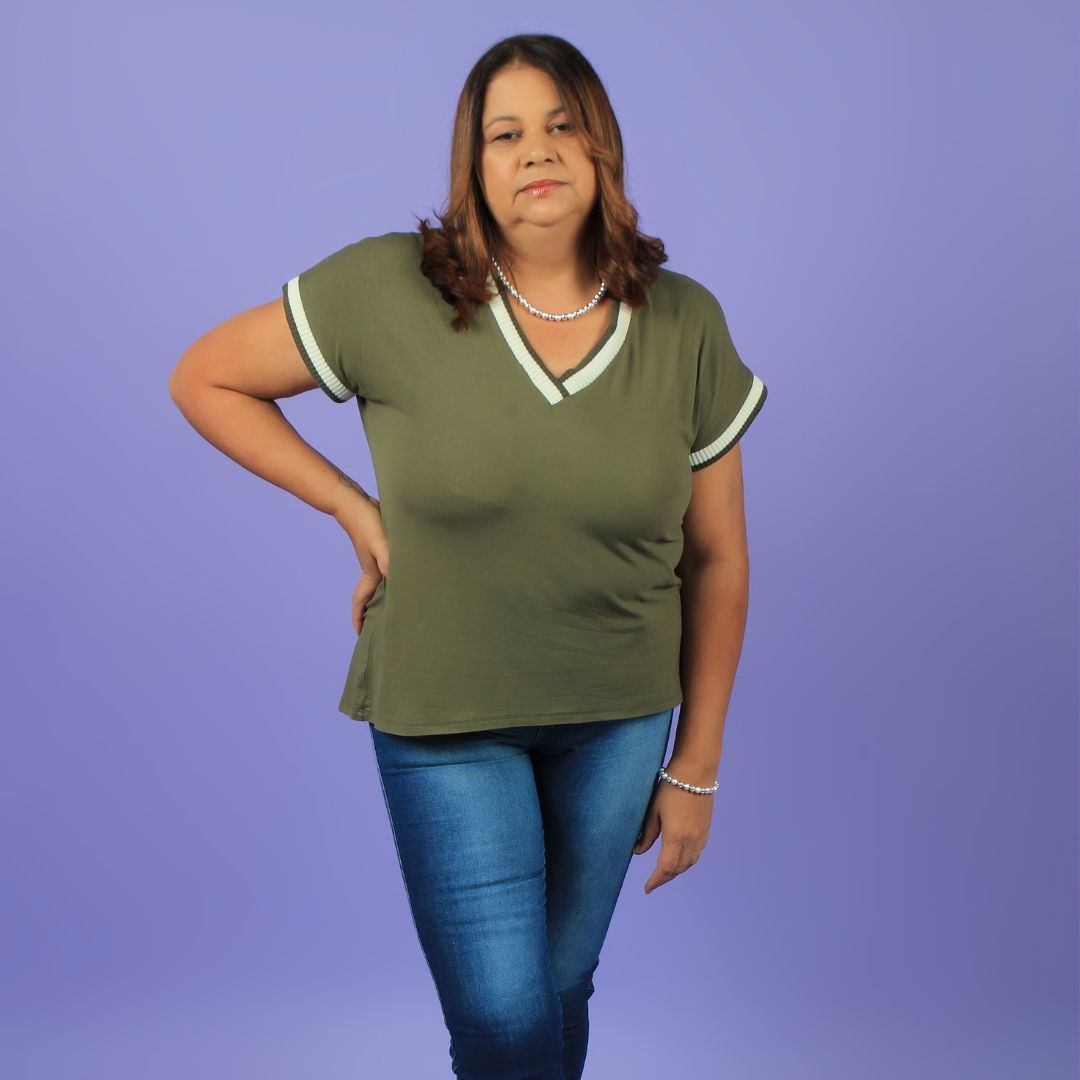 Selma Marinho