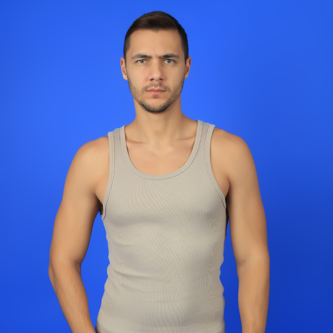 Vitor Paim