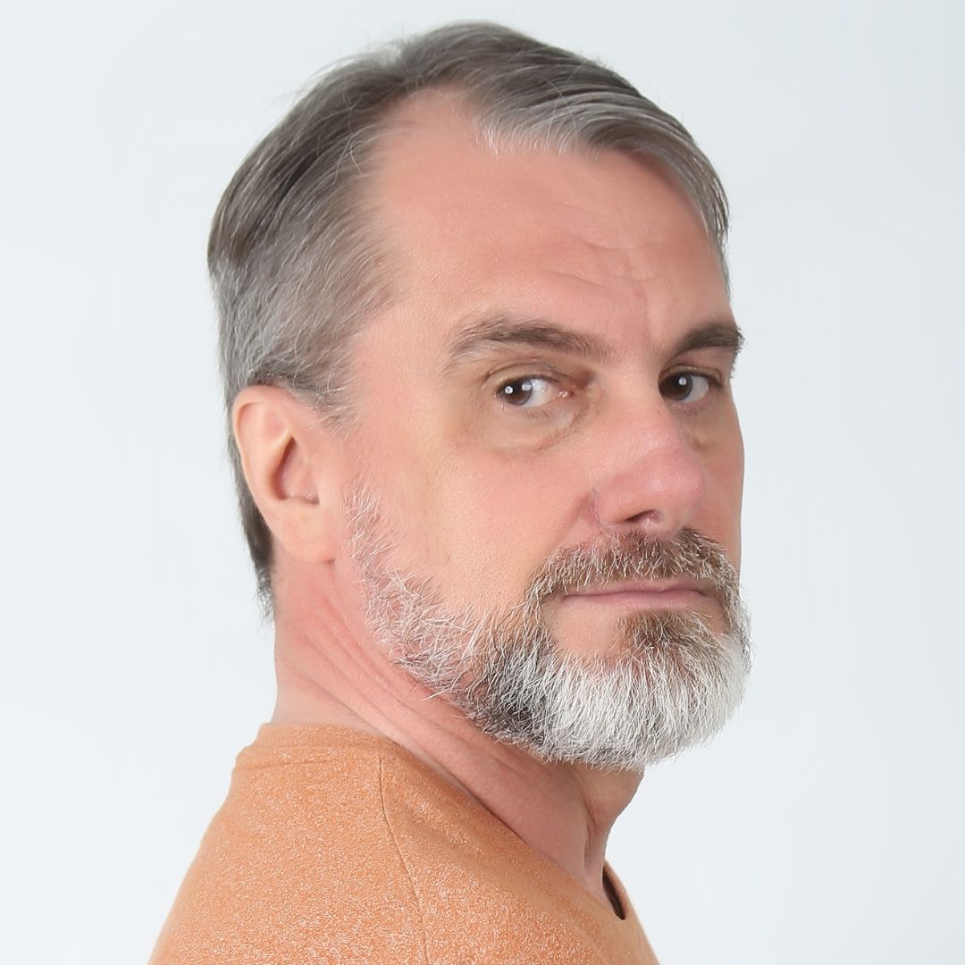 Édemir Antonio