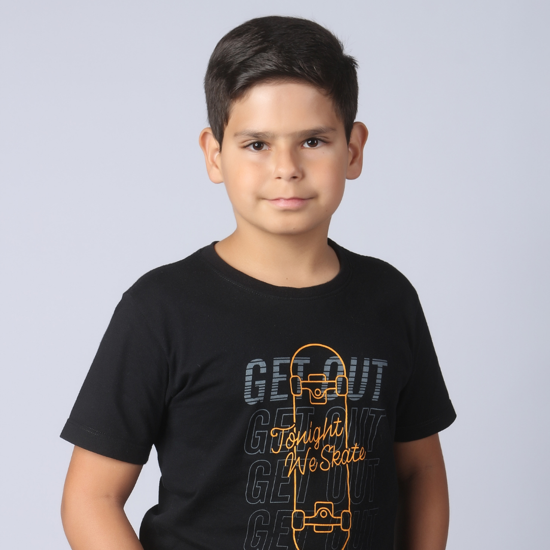 Bryan Eduardo de Moura
