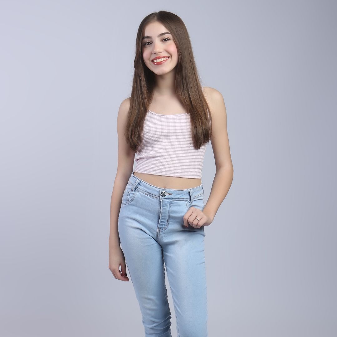 Emanuelle Gnoalto Correia