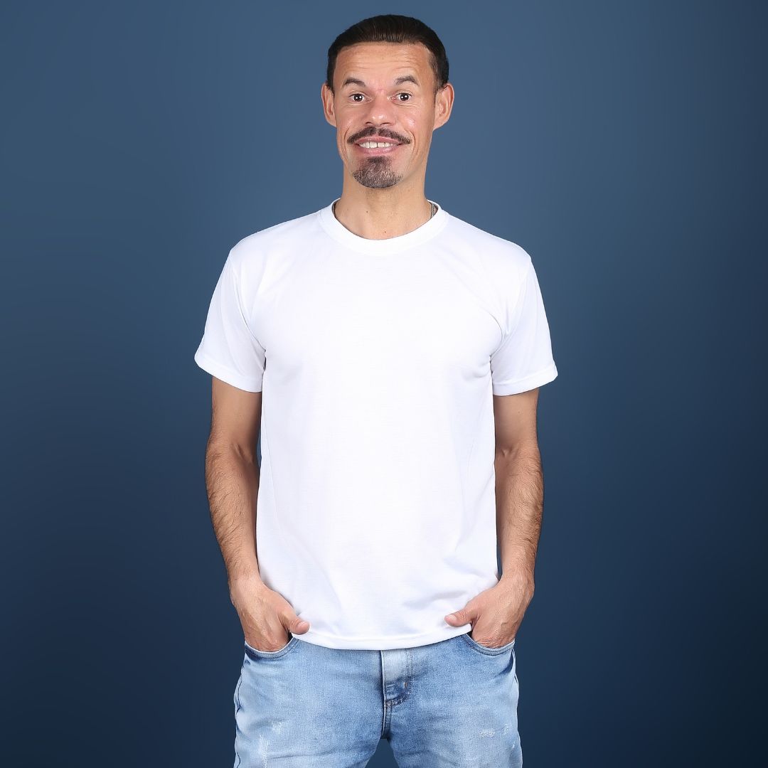 Ednaldo da Silva