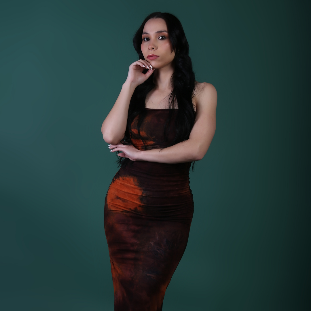 Beatriz Gouveia Martins