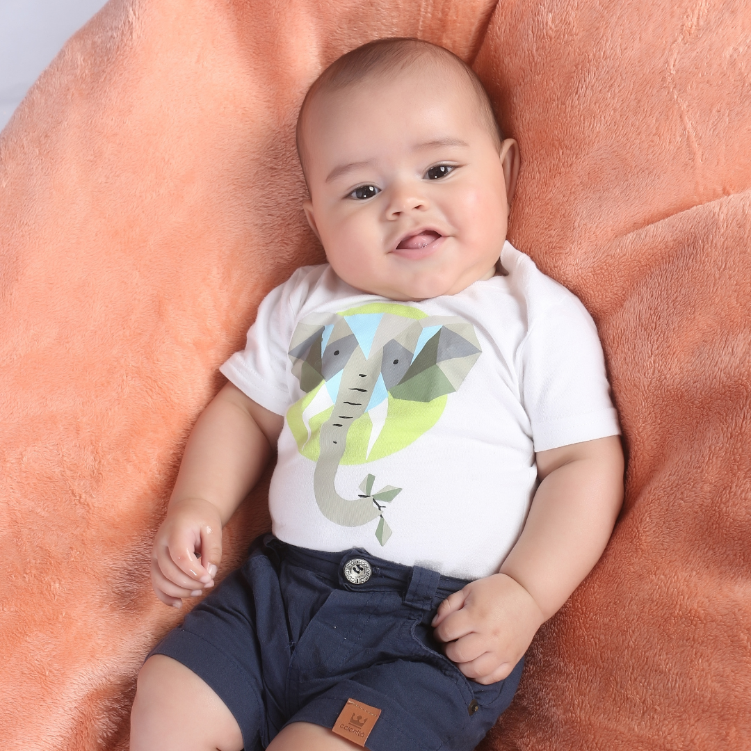 Ravi Miguel Silva
