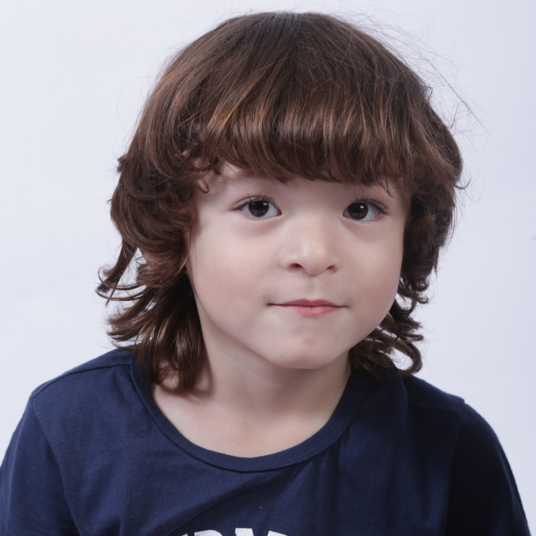 Nicolas Augusto Ávila