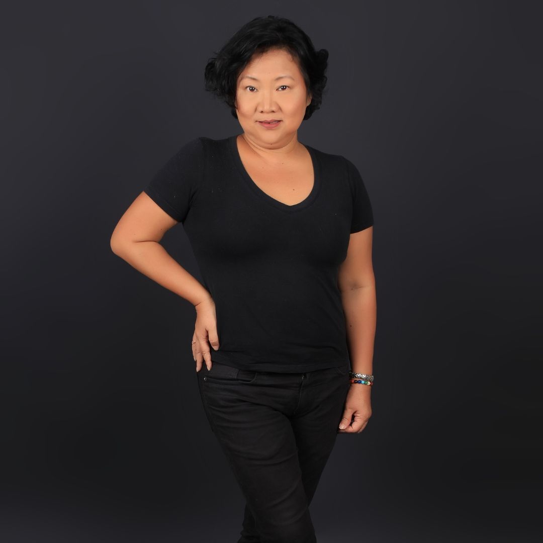 Erika Sumiyoshi