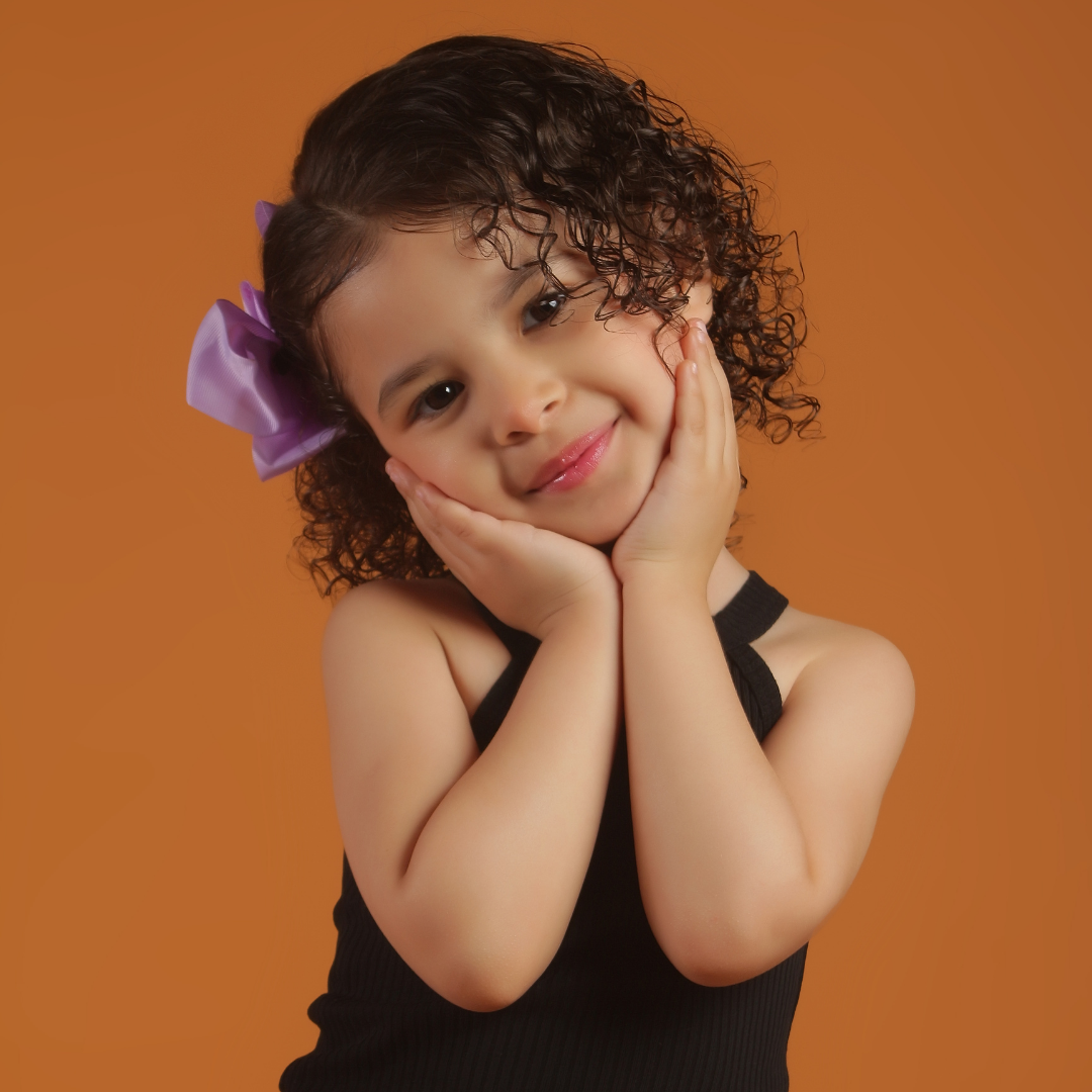 Echiley Beatriz