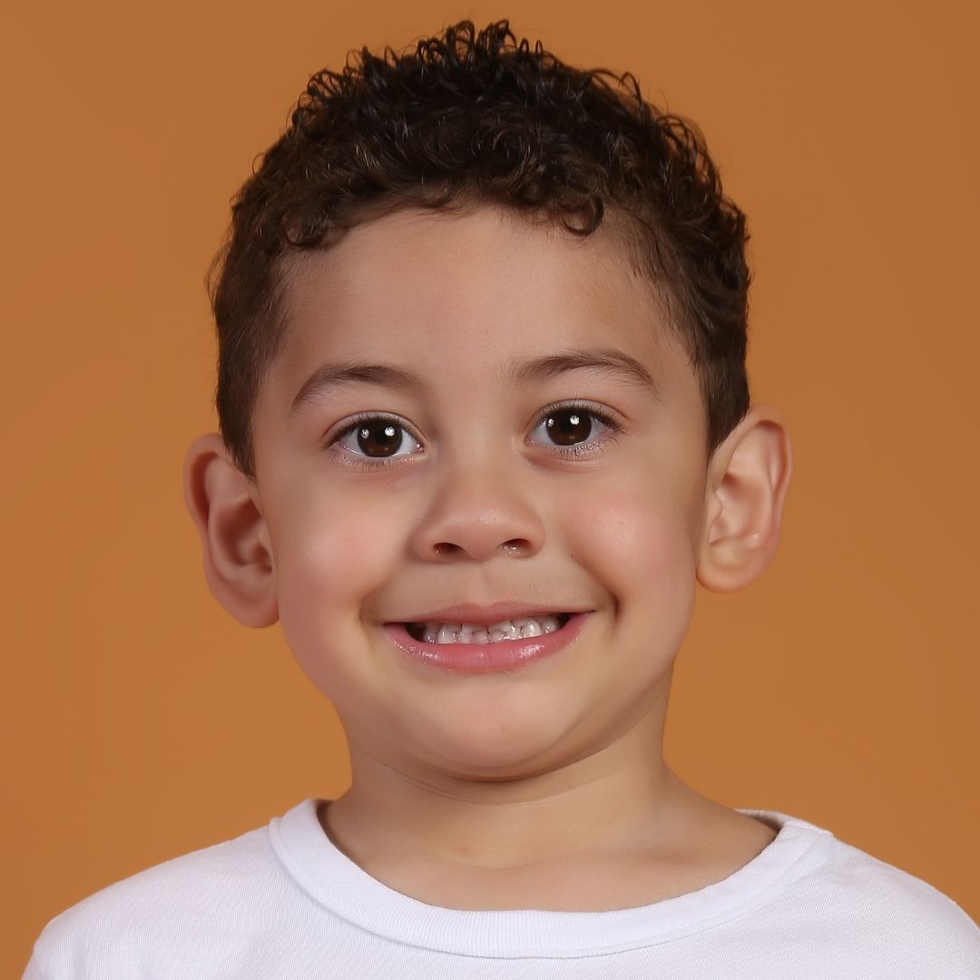 Pedro Henrique Bitencourtt