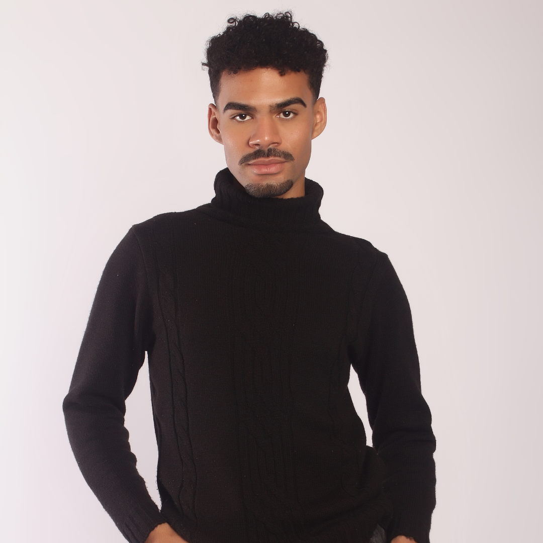 Daniel Alejandro