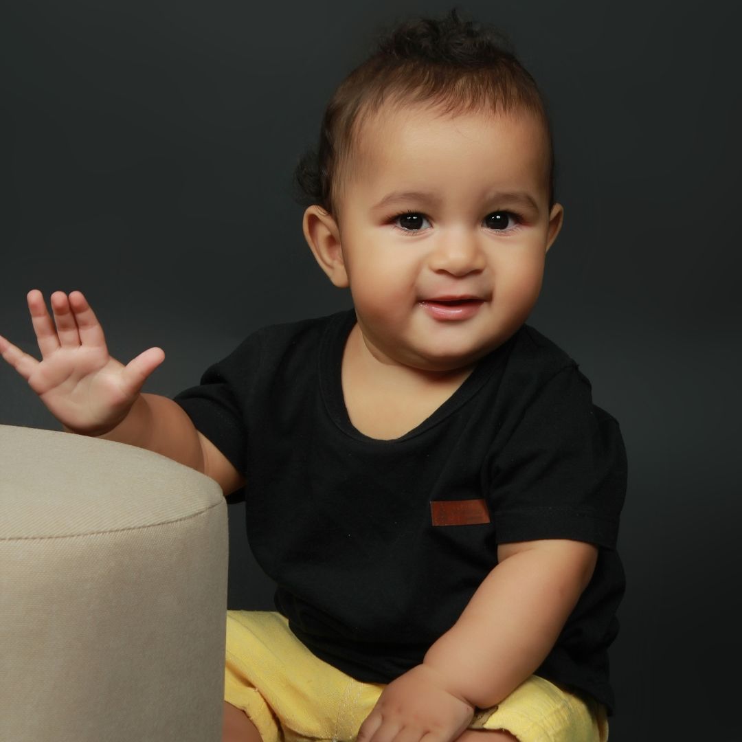 Apollo Rodrigues