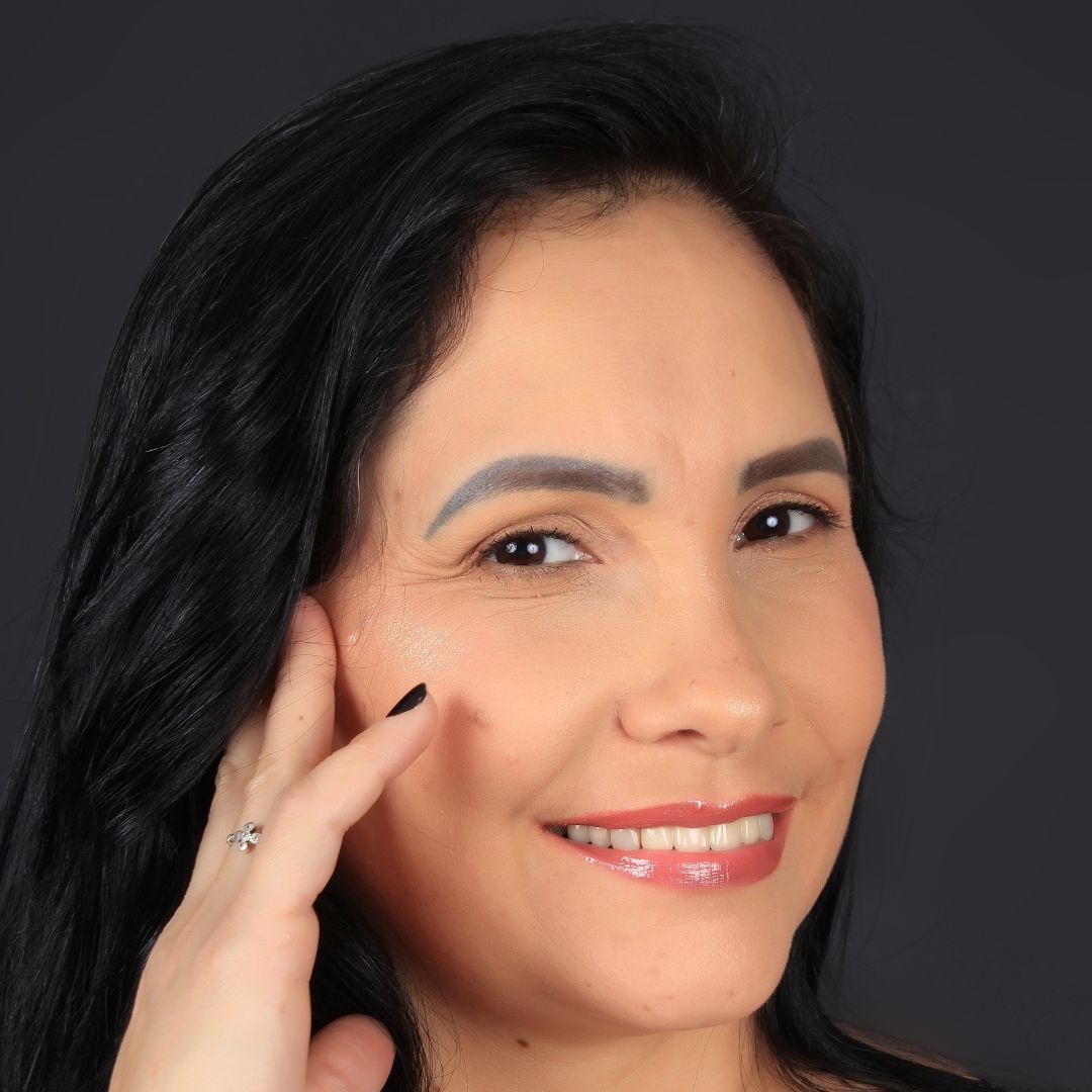 Clemilda Paula da Silva
