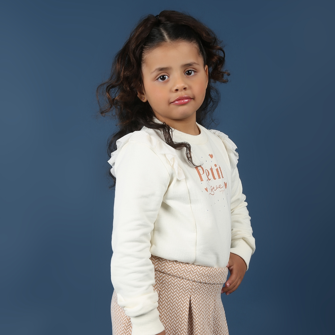 Maitê Acorce Luz
