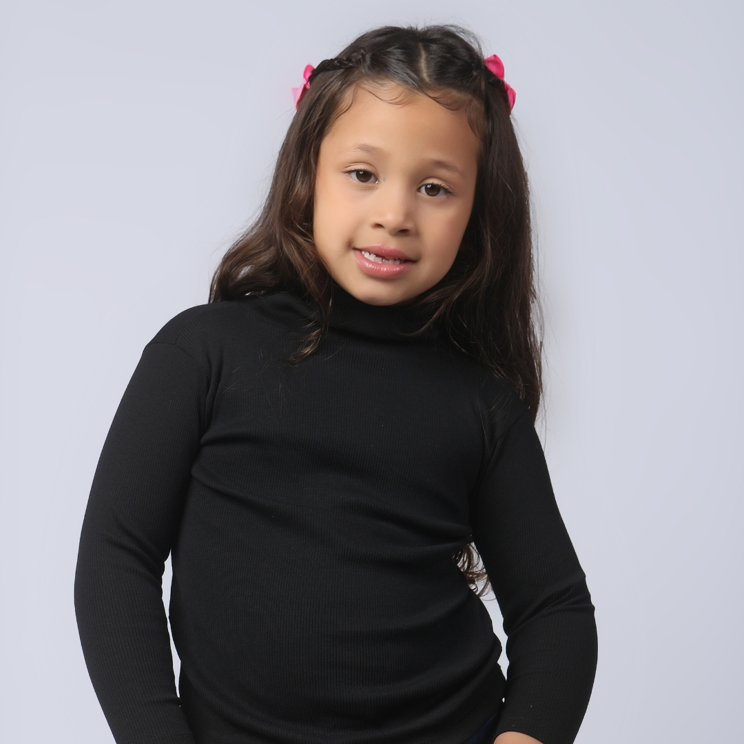 Thaina Vitoria Aguiar