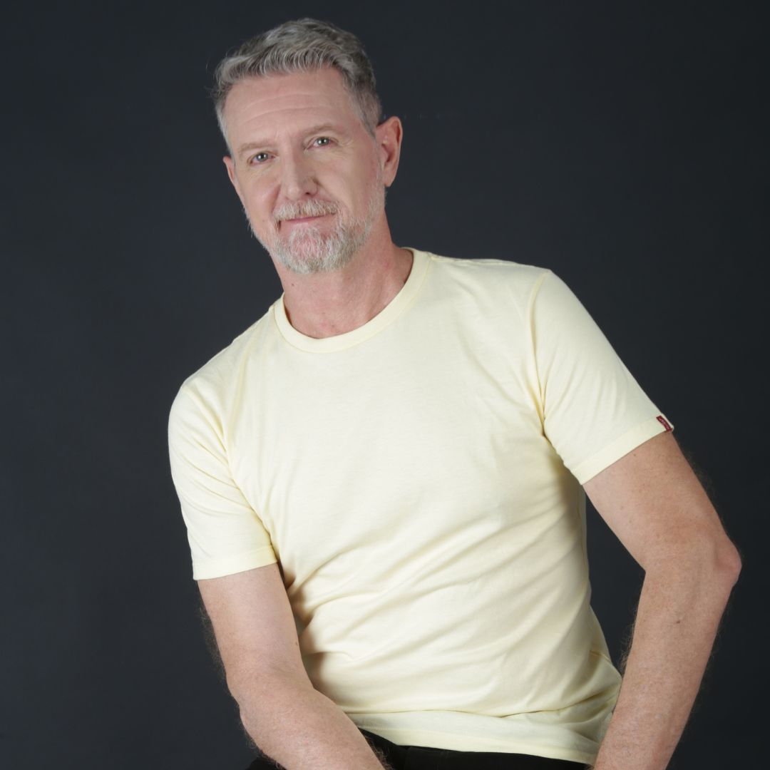 Augusto Crivelari