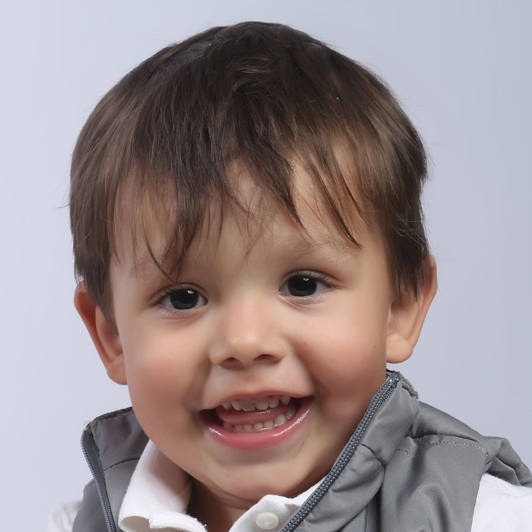 Rael Lorenzo Tavares