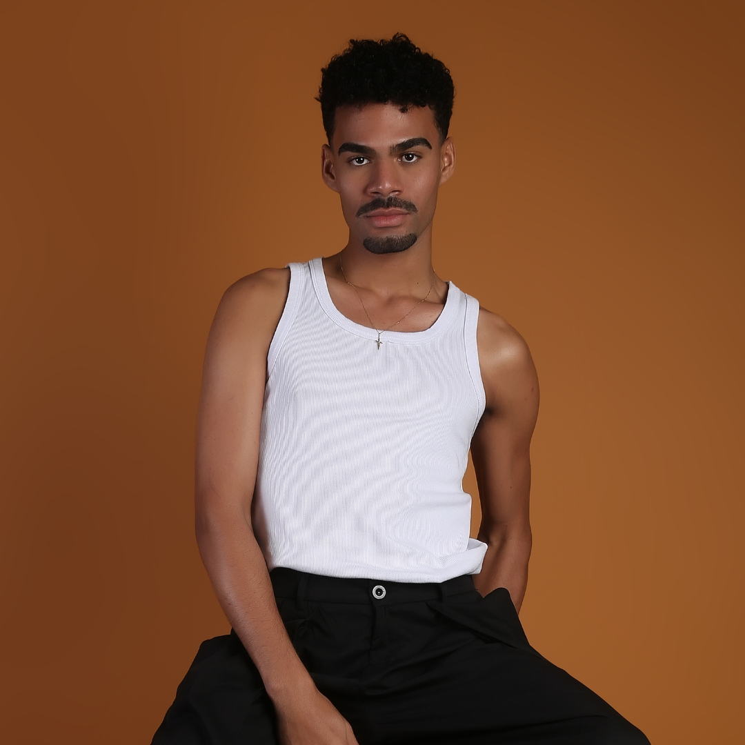 Daniel Alejandro